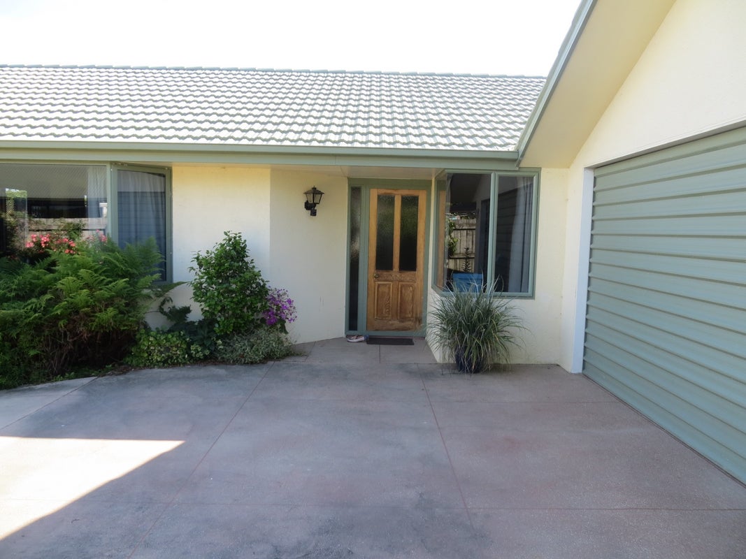 377 Suffolk Road, Stoke, Nelson - Carousel 1