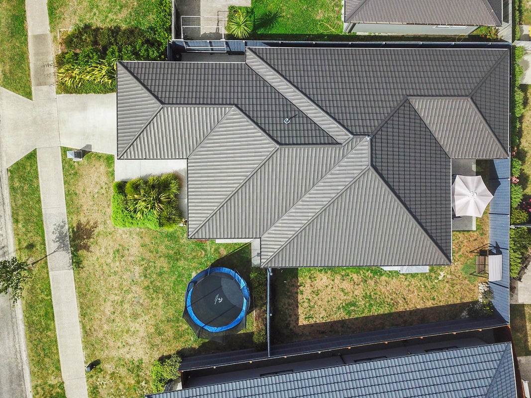 1380 High Street, Taita, Lower Hutt - Carousel 20
