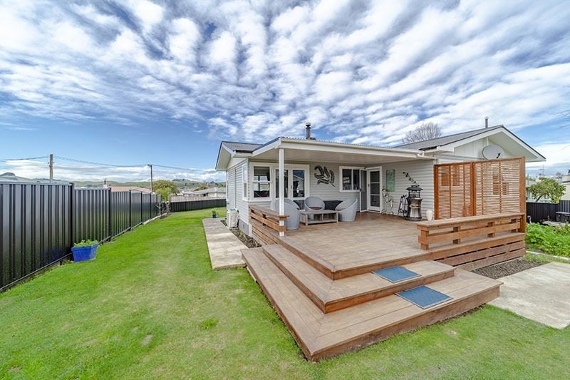 4 Albert Street, Waipukurau, Waipukurau - Carousel 15