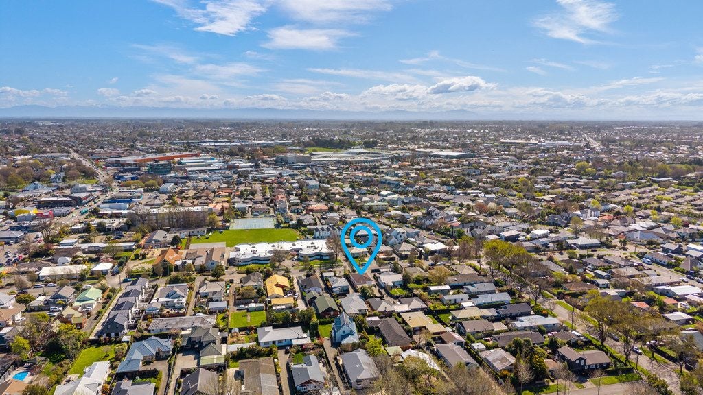 40 Grants Road, Papanui, Christchurch - Carousel 18