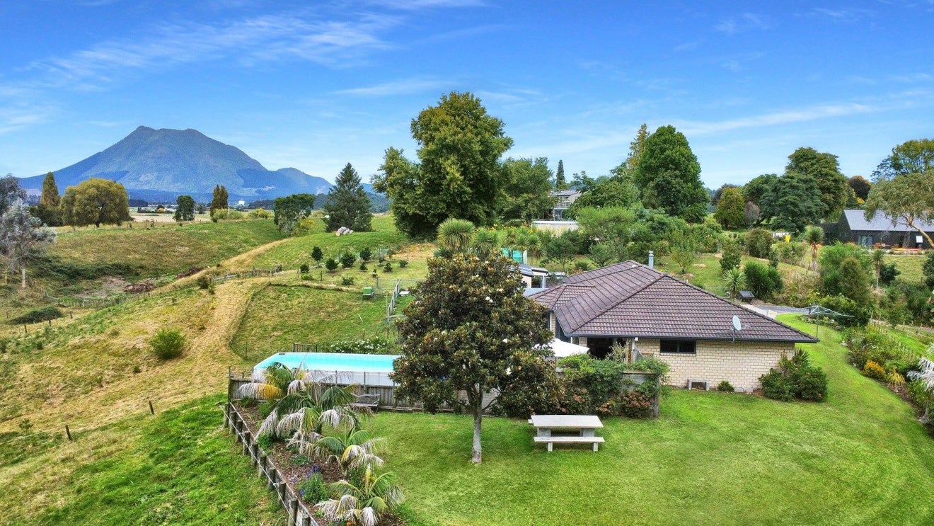 131B Hogg Road, Rotoma, Whakatane - Carousel 2