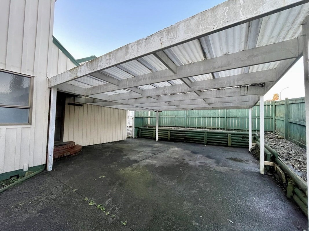 2 Deodar Place, Totara Heights, Auckland - Carousel 10