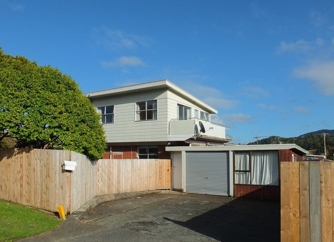 1/114 OTAIKA RD, OTAIKA, WHANGAREI - Carousel 1
