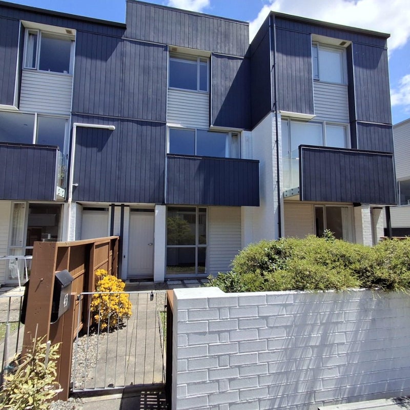 43/120 Rintoul Street, Newtown, Wellington - Carousel 1