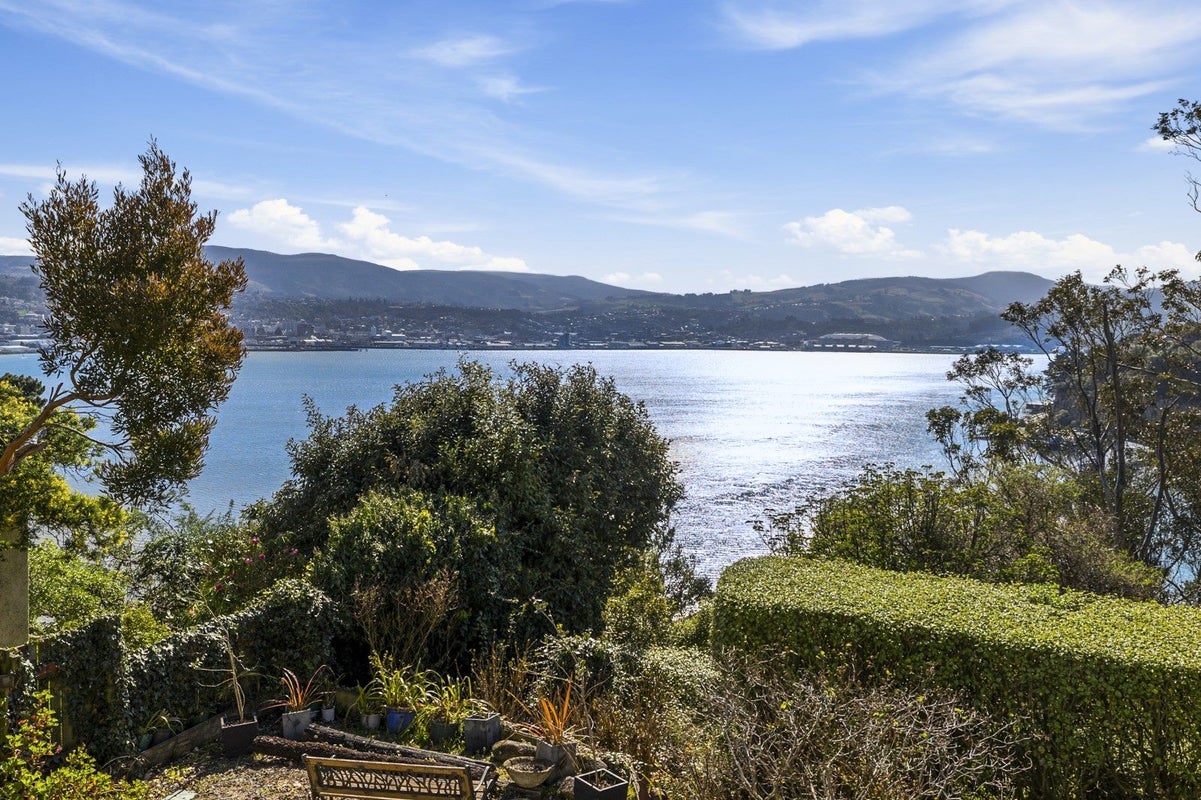 10 Rewa Street, Musselburgh, Dunedin - Carousel 1