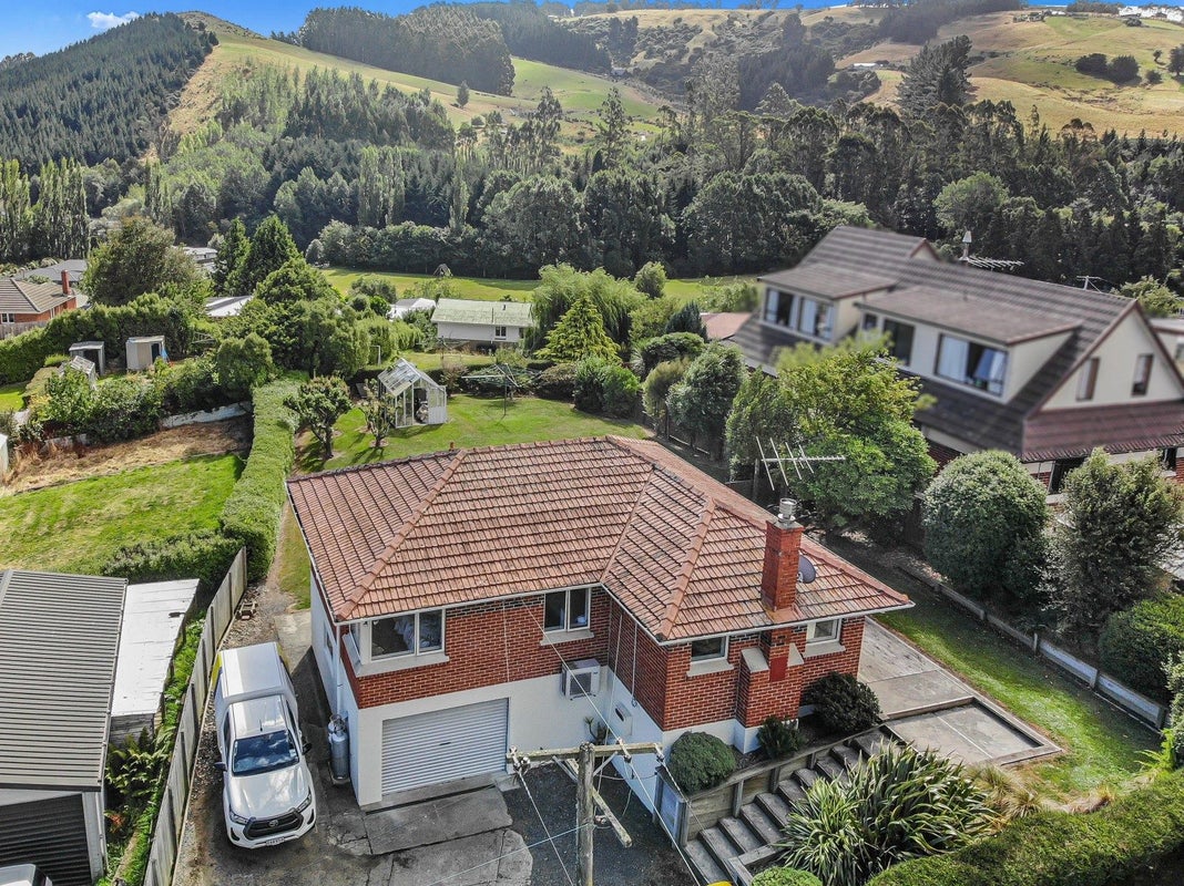 9 Bryant Street, Kenmure, Dunedin - Carousel 16