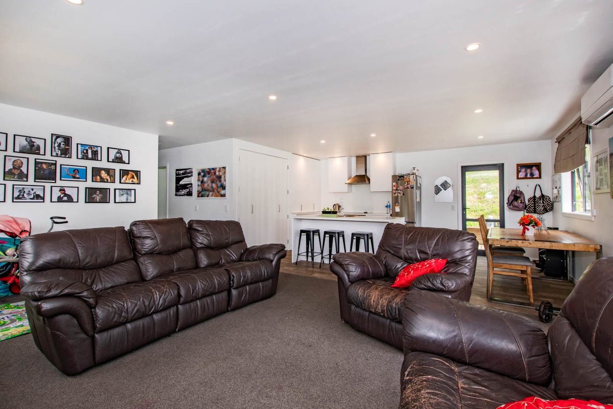 104A Hospital Road, Horahora, Whangarei - Carousel 2