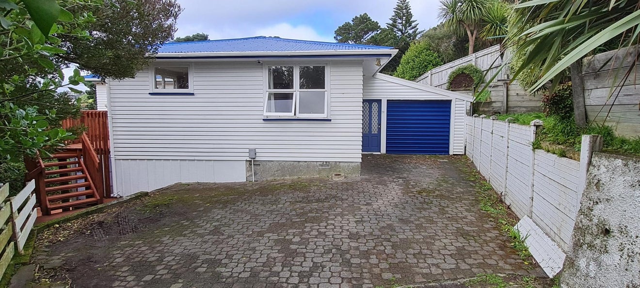 4A Quetta Street, Ngaio, Wellington - Carousel 2