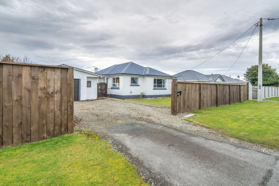 9 Stobo Street, Grasmere, Invercargill - Carousel 1