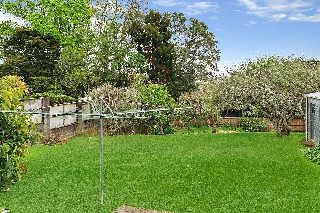 40 William Denny Avenue, Westmere, Auckland - Carousel 15