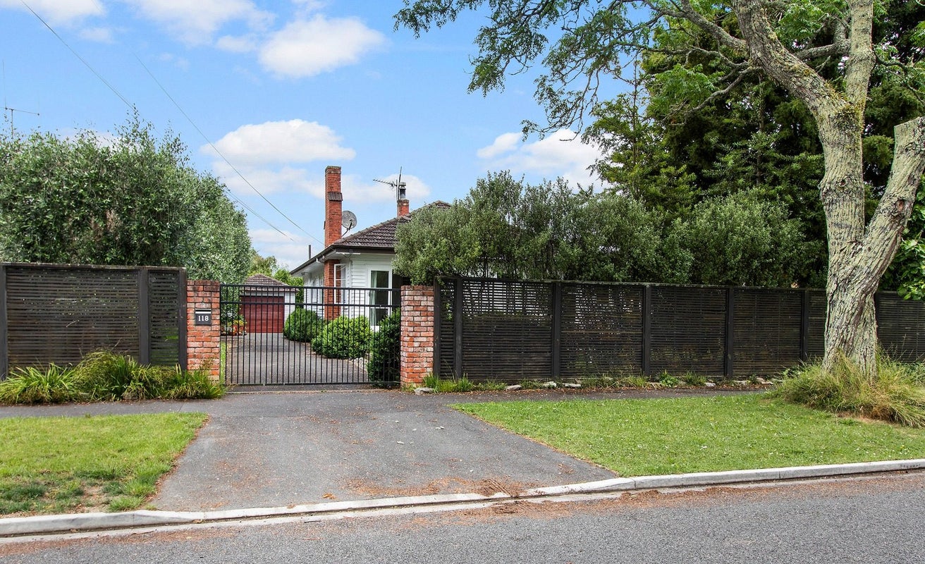 118 Brookfield Street, Hamilton East, Hamilton - Carousel 26