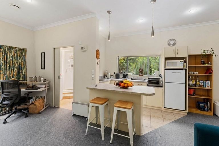 48 Taheke Road, Okere Falls, Rotorua - Carousel 2
