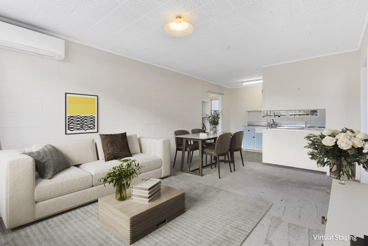 5/17 Waitangi Road, Onehunga, Auckland - Carousel 2
