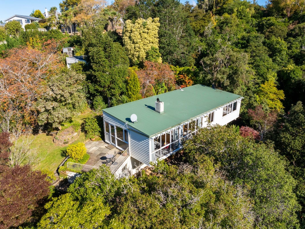 61 Braeview Crescent, Maori Hill, Dunedin - Carousel 1