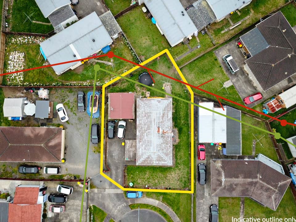 5 Ixia Place, Wiri, Auckland - Carousel 1
