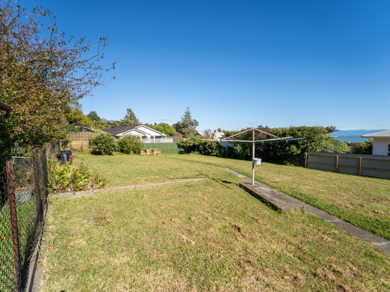 6 Bay View Road, Atawhai, Nelson - Carousel 2