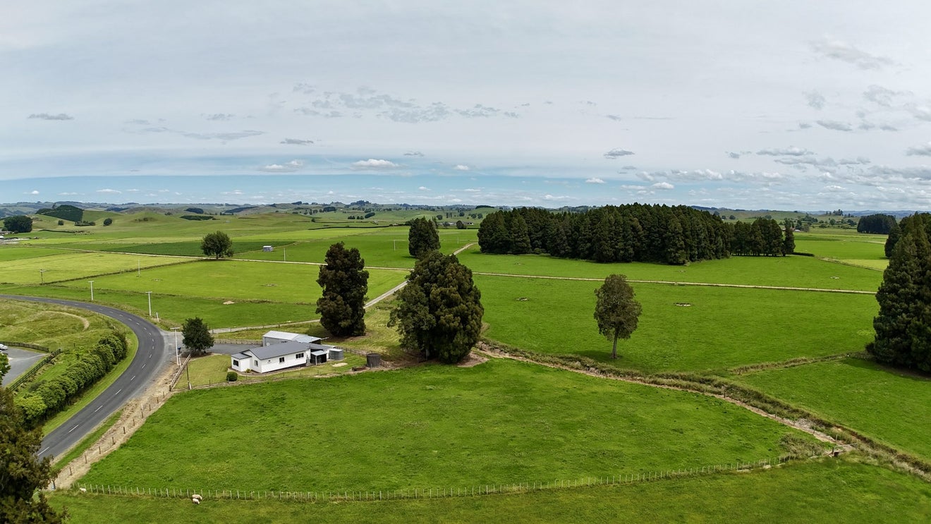 342 Mangawhero Road, Otorohanga, Otorohanga - Carousel 18