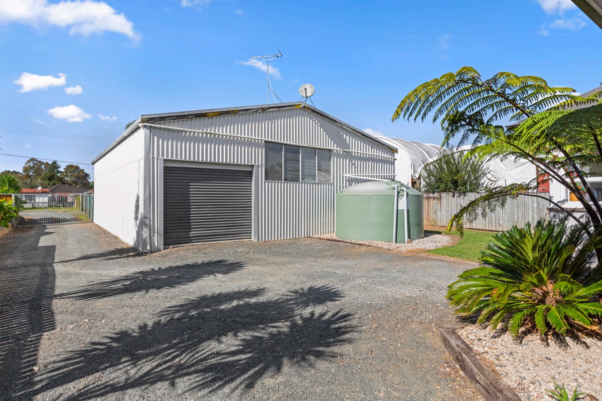 25 Store Road, Whatawhata - Carousel 2