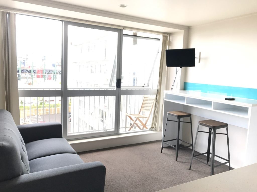 619/72 Nelson Street, Auckland Central, Auckland - Carousel 2