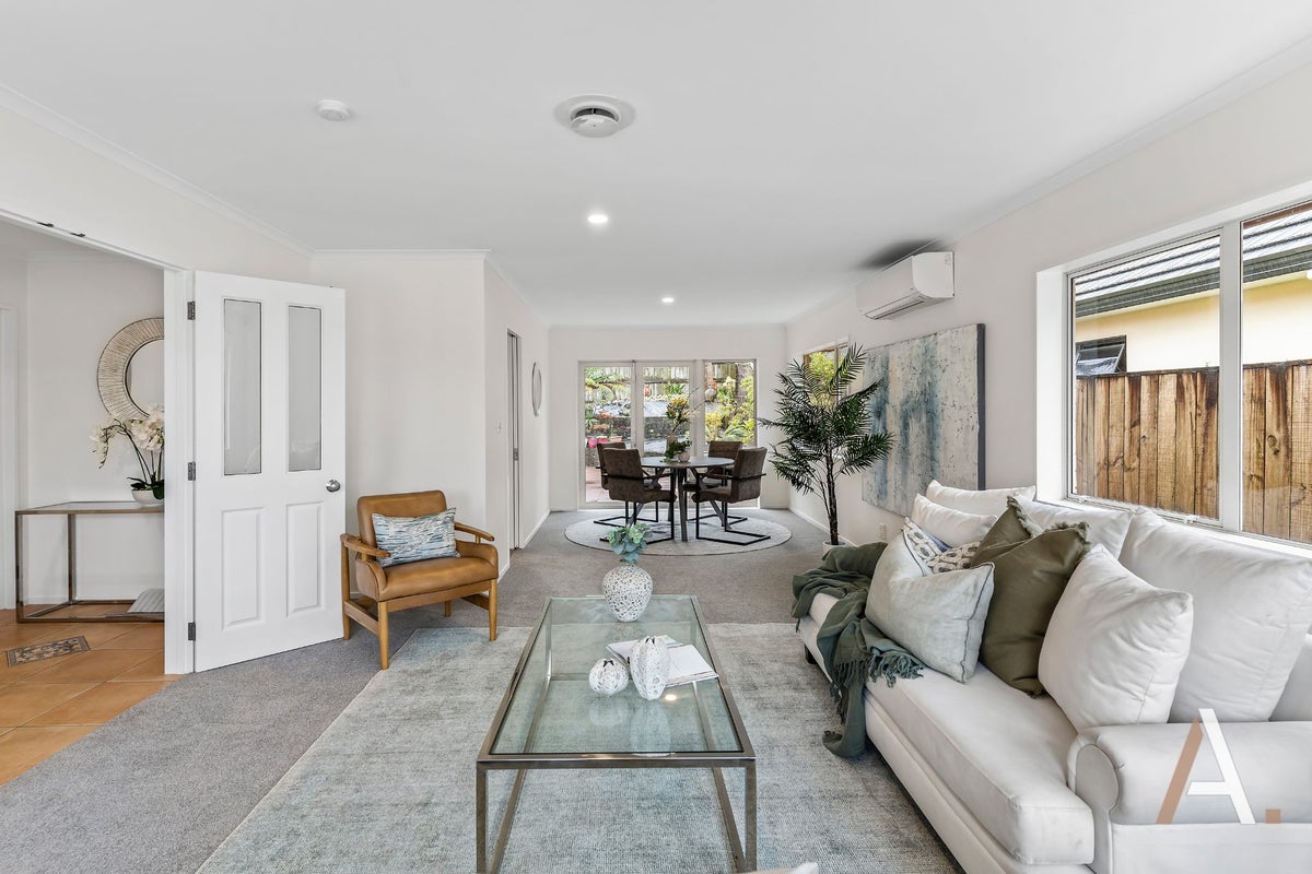 47 Rathmar Drive, Manurewa, Auckland - Carousel 1