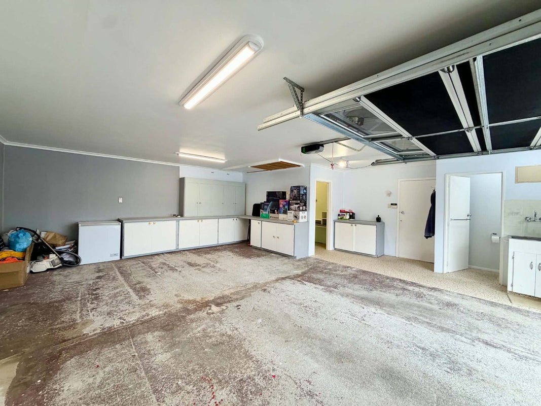 161 Parklands Avenue, Bell Block, New Plymouth - Carousel 20