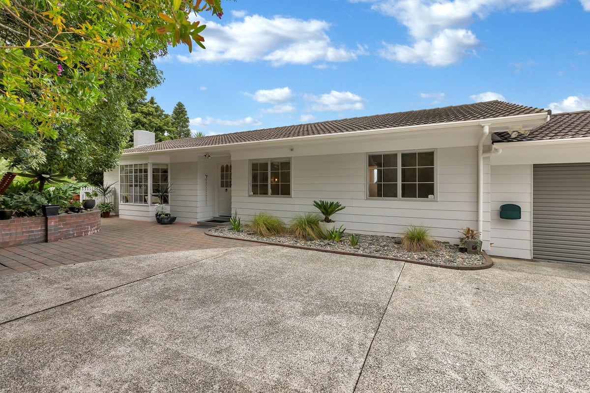 6 Kea Place, Woodhill, Whangarei - Carousel 1