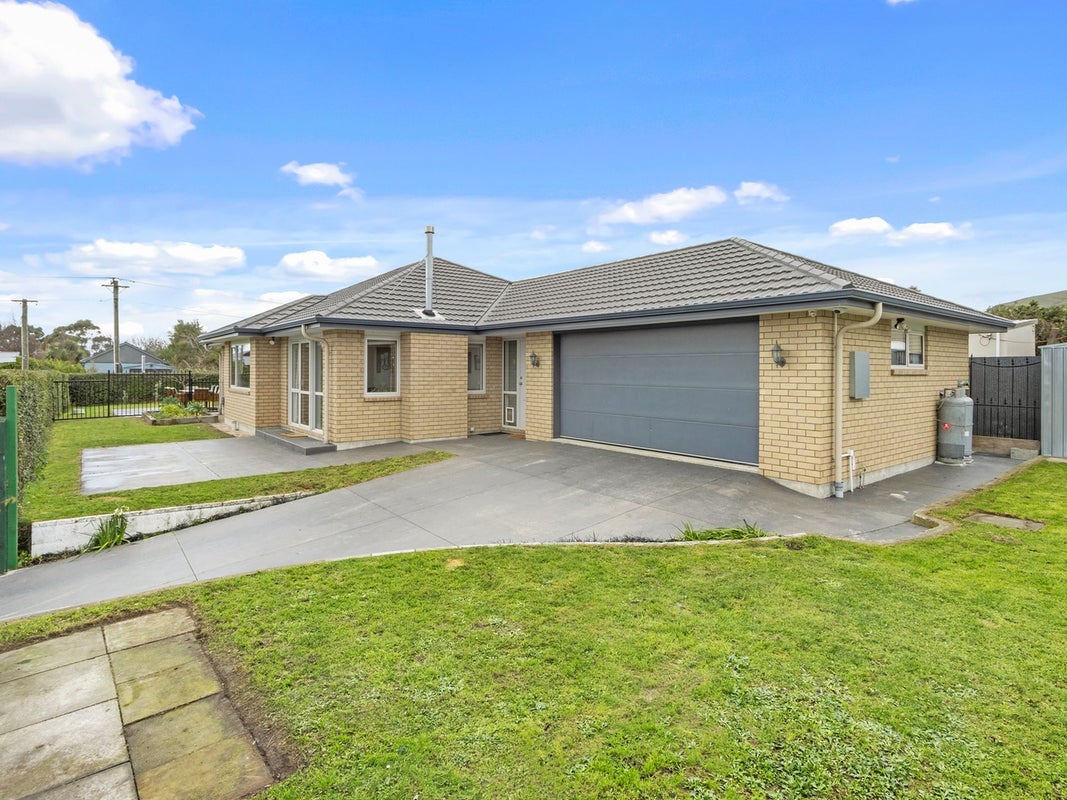 54 Sheldon Street, Woolston, Christchurch - Carousel 1