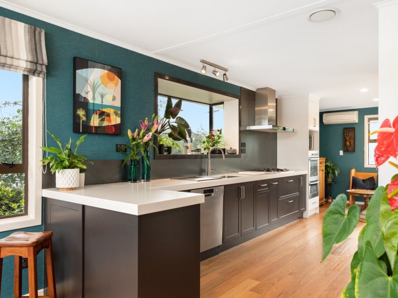 5 Tanner Street, Tauranga South, Tauranga - Carousel 2