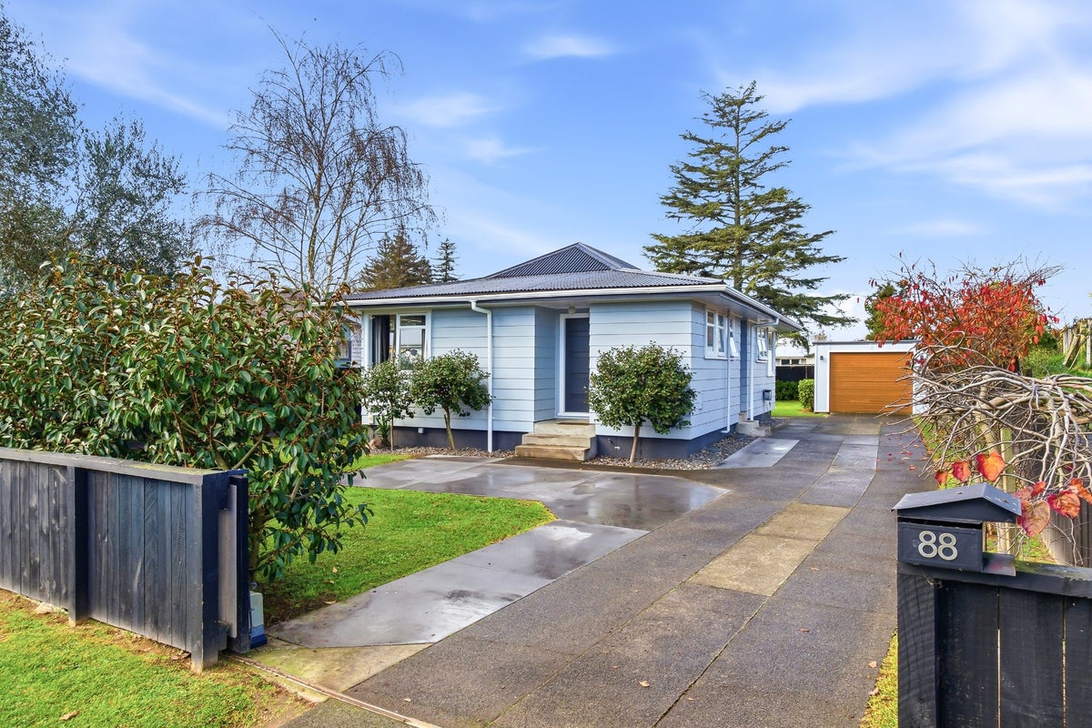 88 Scott Street, Leamington, Cambridge - Carousel 22