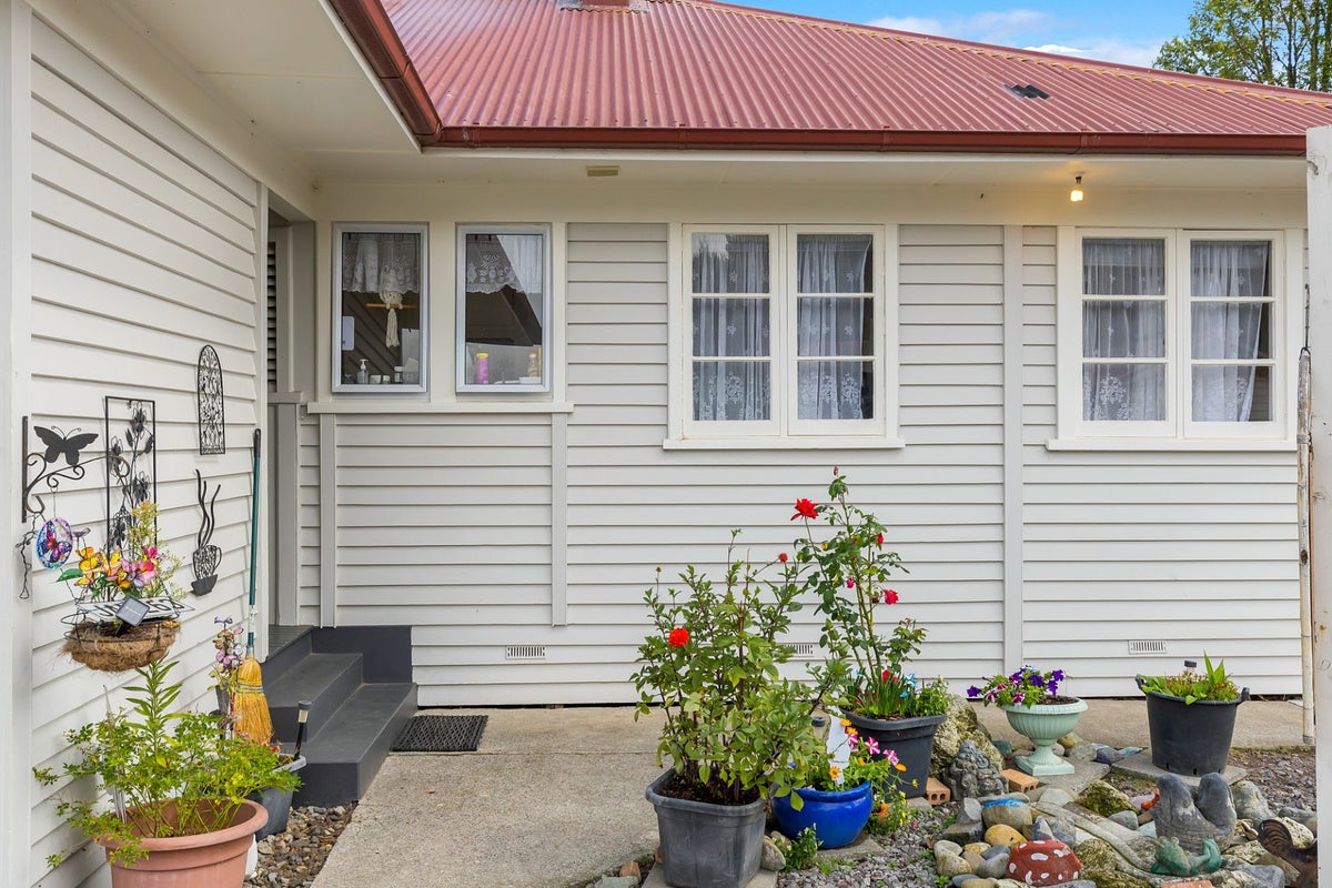 2976 Broadlands Road, Reporoa - Carousel 2