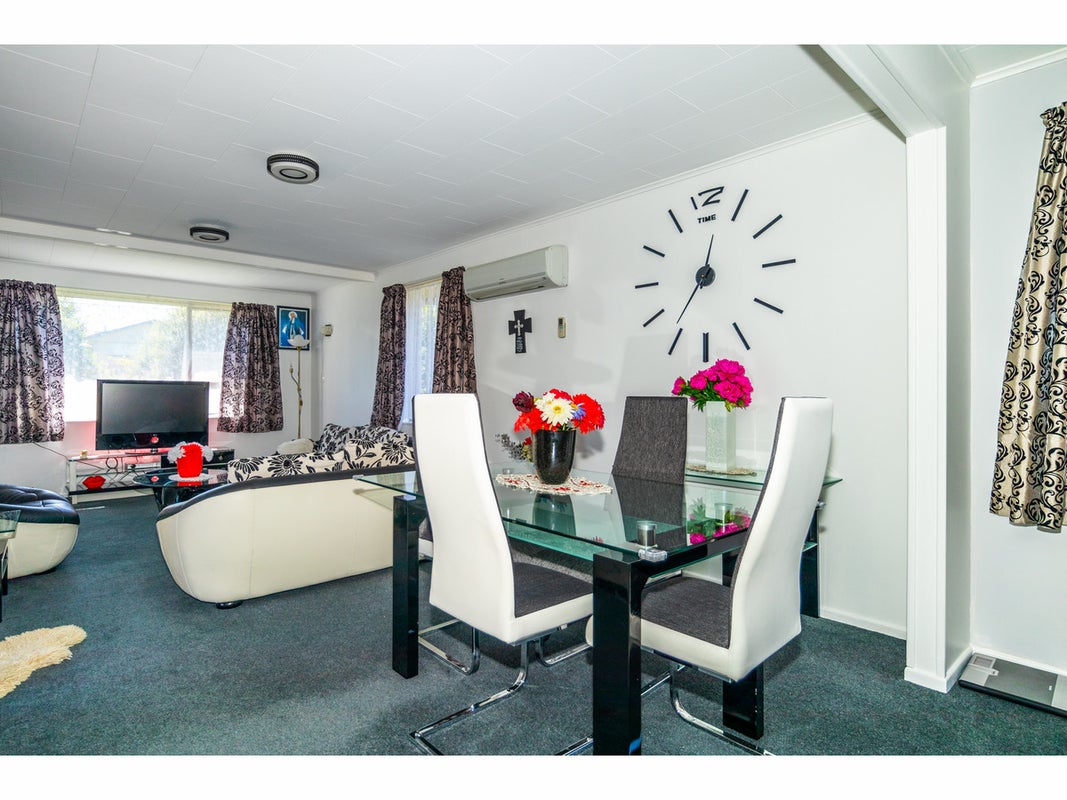 40 Poplar Street, Gleniti, Timaru - Carousel 2