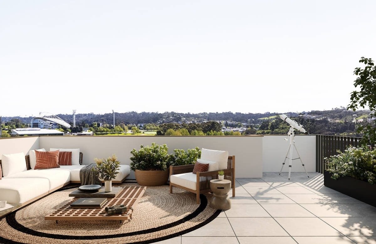 601/2A Munroe Lane, Albany, Auckland - Carousel 2