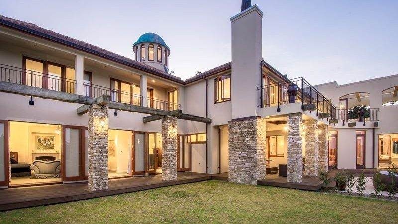 249B Paremoremo Road, Lucas Heights, Auckland - Carousel 2