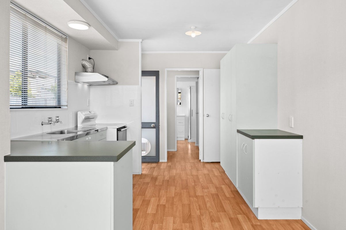 47 Baverstock Road, Nawton, Hamilton - Carousel 2