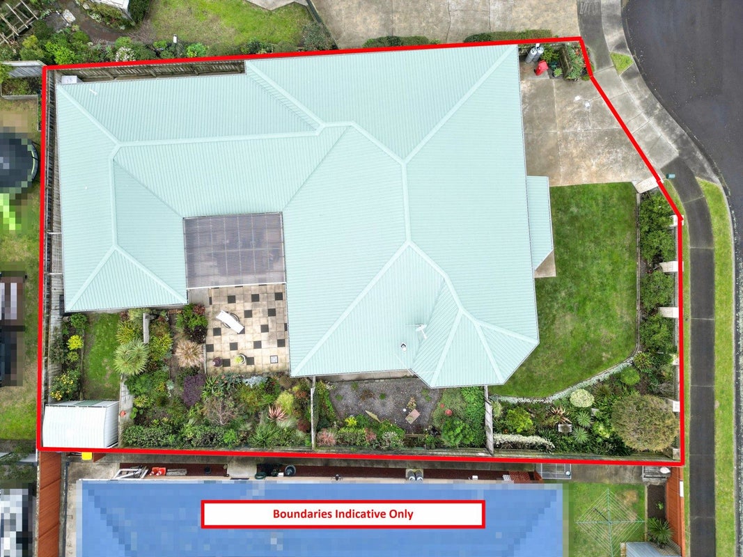 3 Godwit Court, Foxton Beach, Foxton - Carousel 43