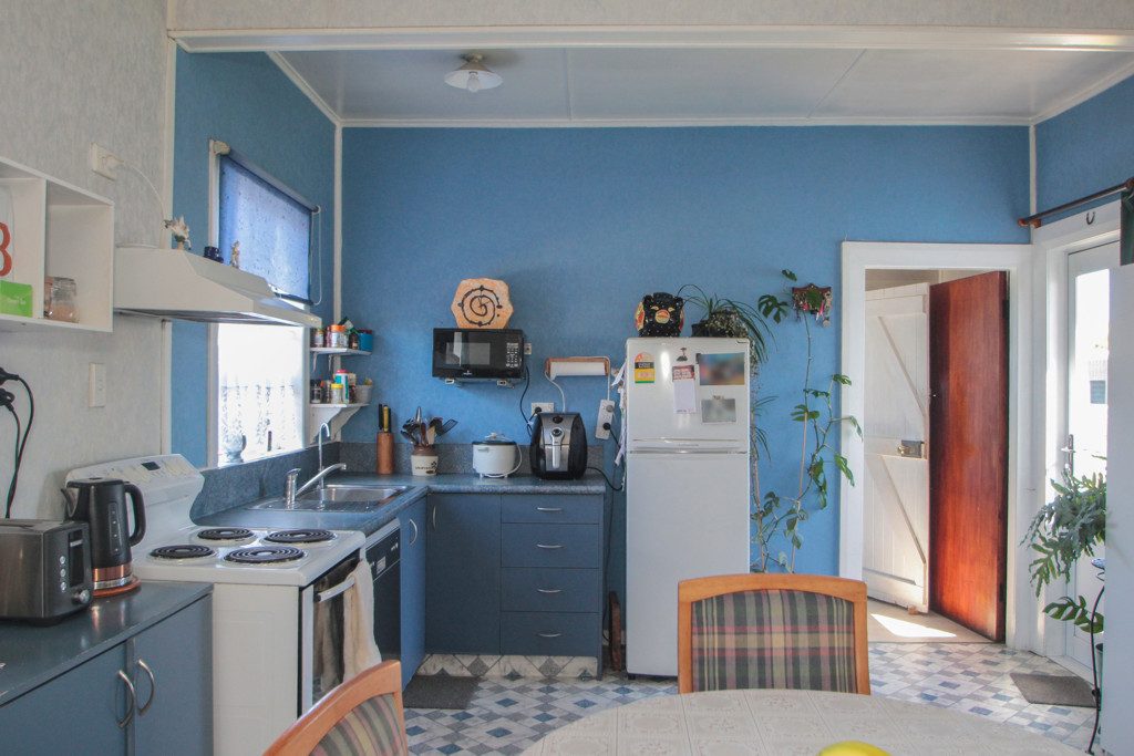 31 Caledonian Road, Oamaru North, Oamaru - Carousel 2