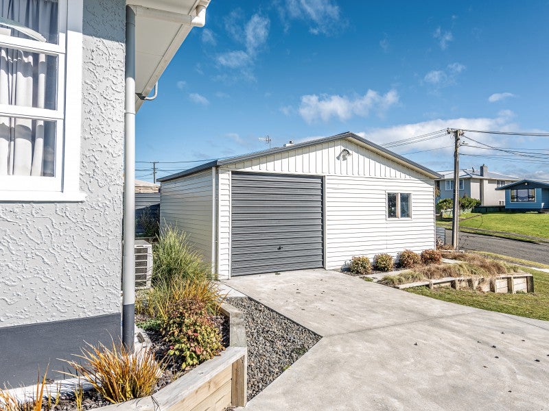 6 Glenn Street, Castlecliff, Whanganui - Carousel 21