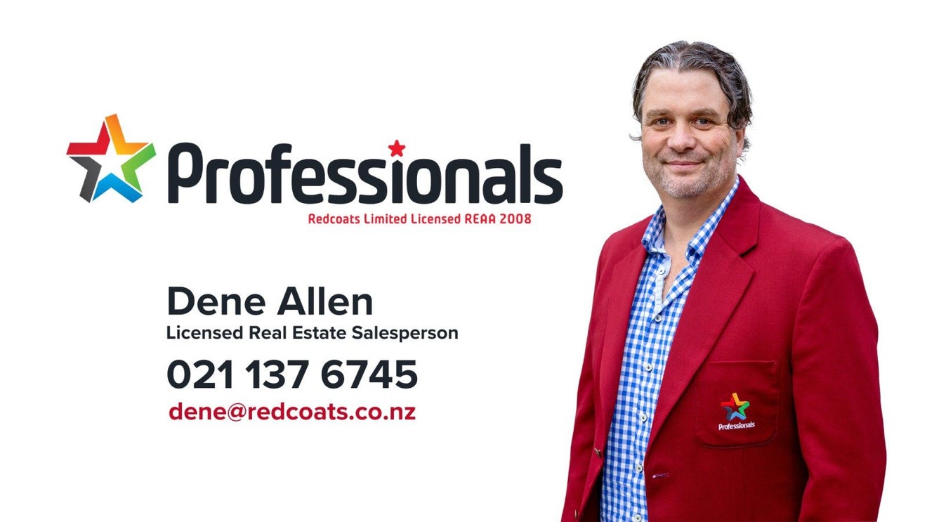 35 Ascot Terrace, Kingswell, Invercargill - Carousel 22