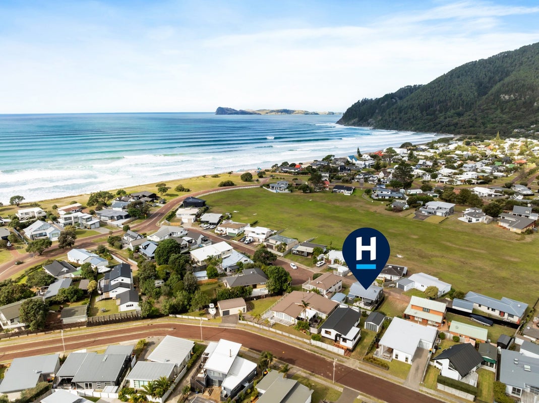 12A Braddock Grove, Pauanui, Pauanui - Carousel 25