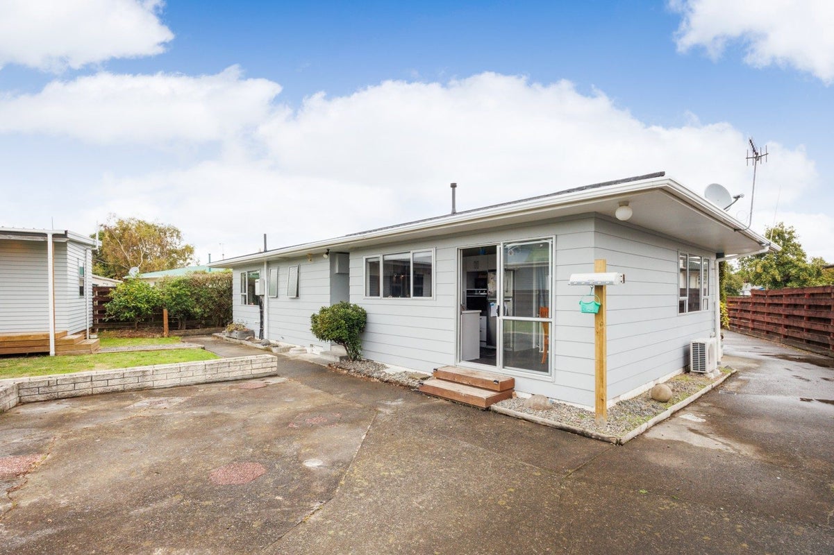 25 Palliser Place, Milson, Palmerston North - Carousel 22