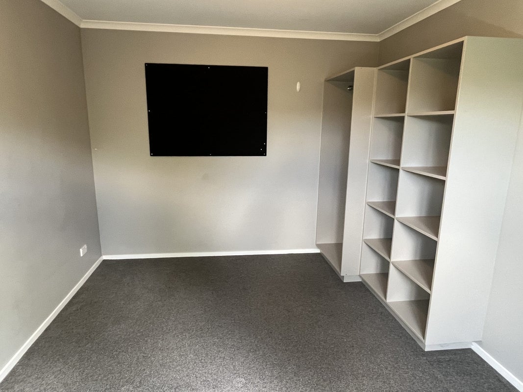 46A Joseph Street, West End, Palmerston North - Carousel 29