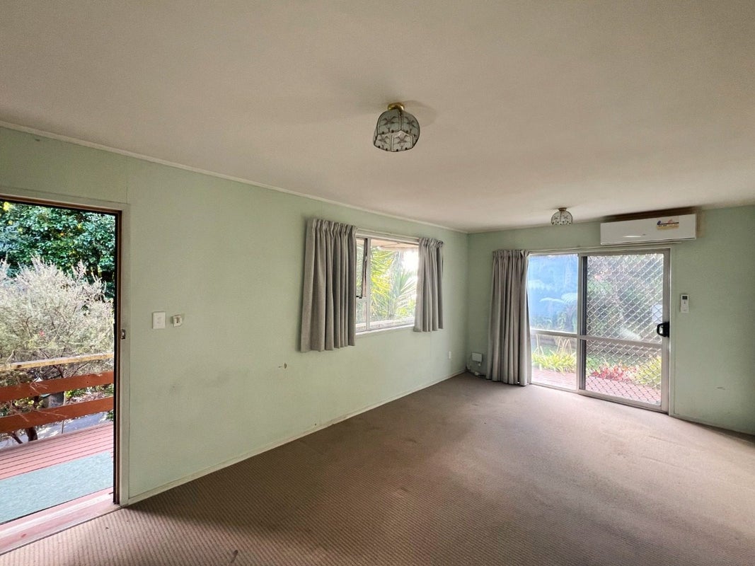 1/167 Royal Road, Massey, Auckland - Carousel 2