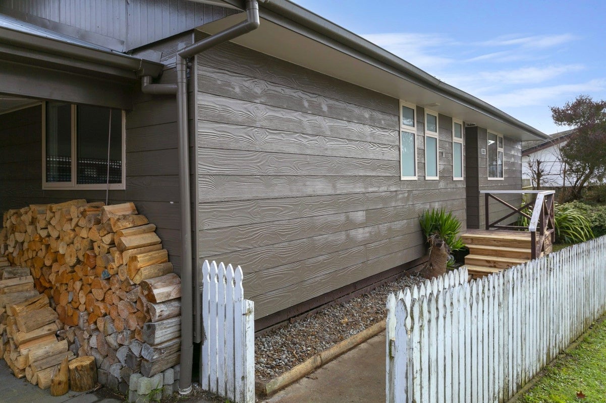 9 Olive Avenue, Nukuhau, Taupo - Carousel 2