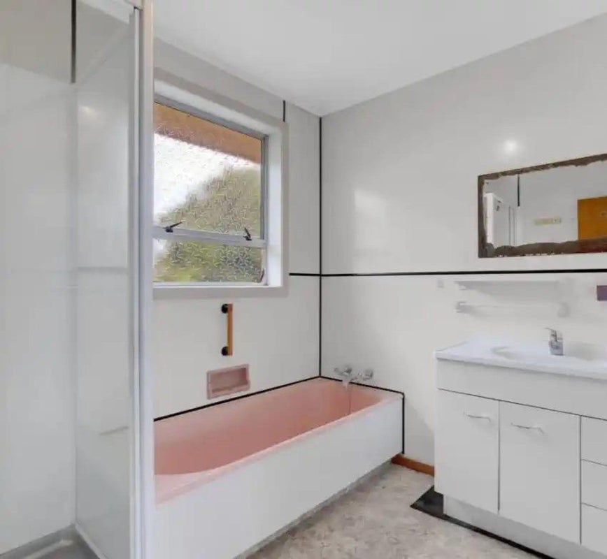 293 Te Rapa Road, Beerescourt, Hamilton - Carousel 8