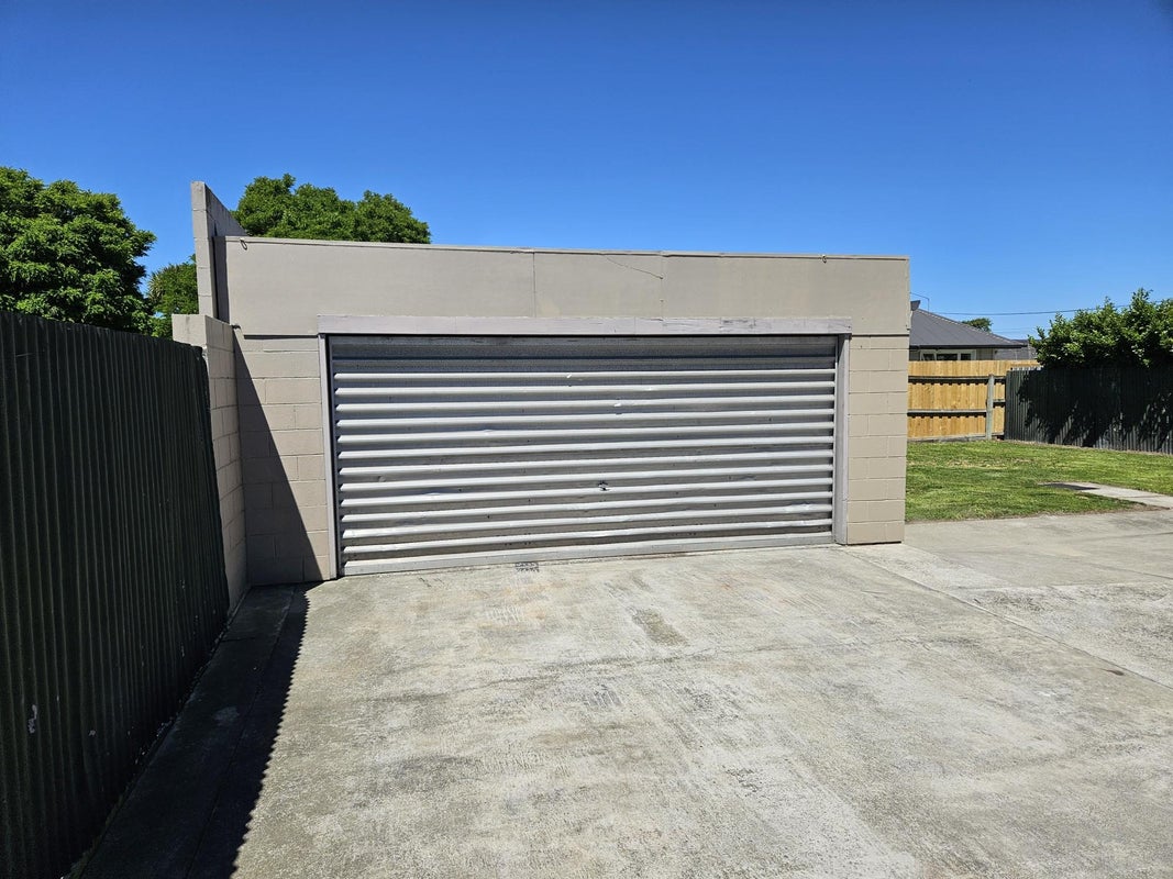 4 Oakland Street, Northcote, Christchurch - Carousel 10
