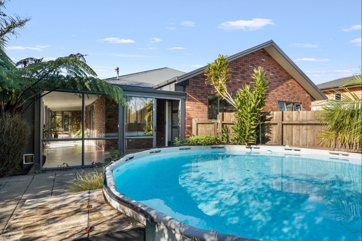 69F Karamea Street, Whalers Gate, New Plymouth - Carousel 2