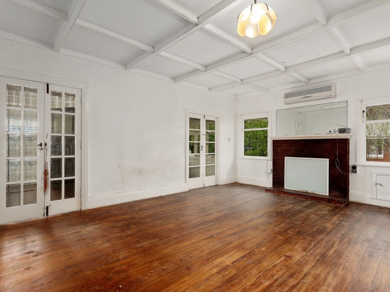3 Russell Street, Whakatane, Whakatāne - Carousel 1