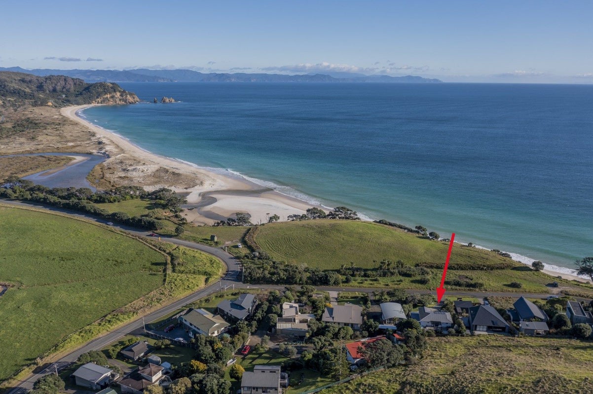 14 Otama Beach Road, Opito Bay, Whitianga - Carousel 1