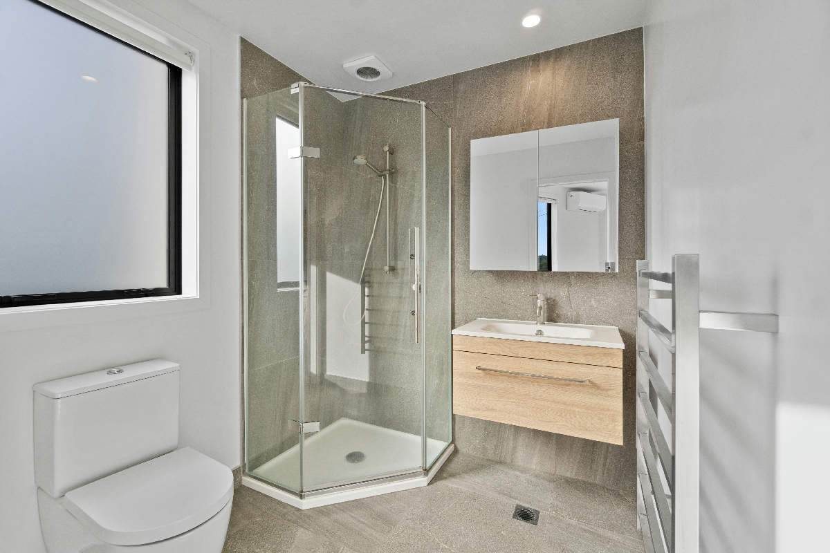 8/56 Salisbury Road, Birkdale, Auckland - Carousel 13