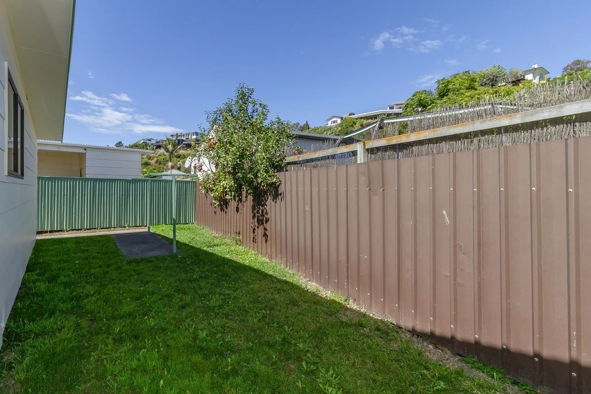 5 Bull Street, Ahuriri, Napier - Carousel 10